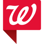 Walgreens APK