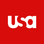 USA Network APK