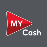 MyCash Jamaica APK