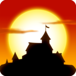 Catan Universe APK Catan Universe APK