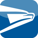 USPS MOBILE® APK USPS MOBILE® APK