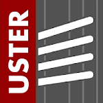 USTER® STATISTICS 2018 APK