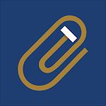 USThing APK