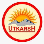 Utkarsh for PC