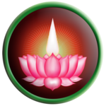 MantraDeepika APK