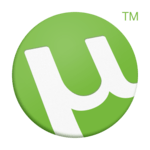 µTorrent®- Torrent Downloader APK
