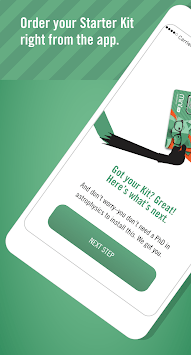 Mint Mobile for PC screenshot 1
