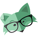 Mint Mobile APK Mint Mobile APK