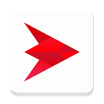 SnapSaver APK SnapSaver APK