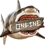 Raft Survival: Multiplayer APK