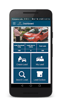 VahanCheck TATA AIG for PC screenshot 3