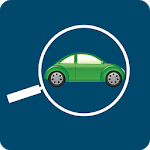 VahanCheck TATA AIG APK