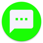 Secret Messenger APK