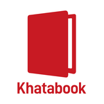 Khata Book Udhar Bahi Khata, Credit Ledger Account APK