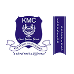 KMC Public School APK