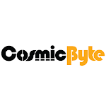 The Cosmic Byte APK