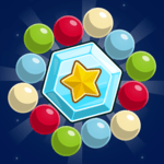 Bubble Cloud APK