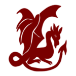 D20 Complete Reference for DnD APK D20 Complete Reference for DnD APK