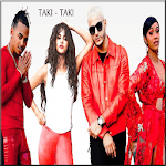 Taki Taki - DJ Snake APK