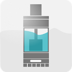 LiqCalc - Liquid Calculator APK