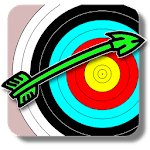 Arrows APK