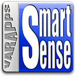 SmartSense APK
