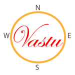 Vastu Compass APK Vastu Compass APK