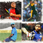 IPL game for PC