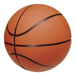 BballStats for PC