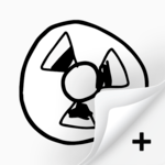 FlipaClip - Cartoon animation for PC