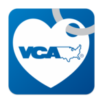 myVCA APK myVCA APK