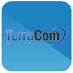 Terracom APK