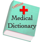 Offline Medical Dictionary for PC