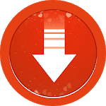 All Video Downloader Free 2019 for PC