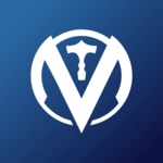 VeChainThor Wallet for PC