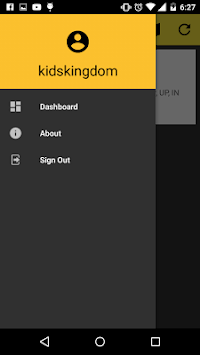 TrackingPath - TP Monitor for PC screenshot 2