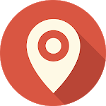 TrackingPath - TP Monitor for PC