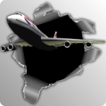 Unmatched Air Traffic Control for PC
