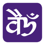 Vedic Healing Mantra APK