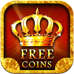 Scatter King Emperor Slots for PC Scatter King Emperor Slots for PC