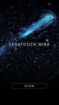 Vegatouch Mira for PC screenshot 1