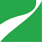 Singu FM APK