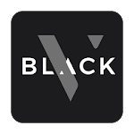 Velocity Black for PC