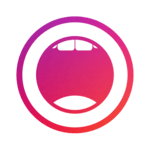 Vent - Express yourself freely APK