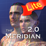 The Meridian 2.0 Lite APK