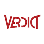 Verdict MMA APK