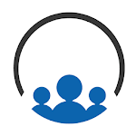 WebHR APK