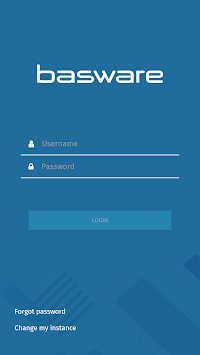 Basware for PC screenshot 1