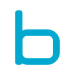 Basware APK
