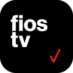 Fios TV APK